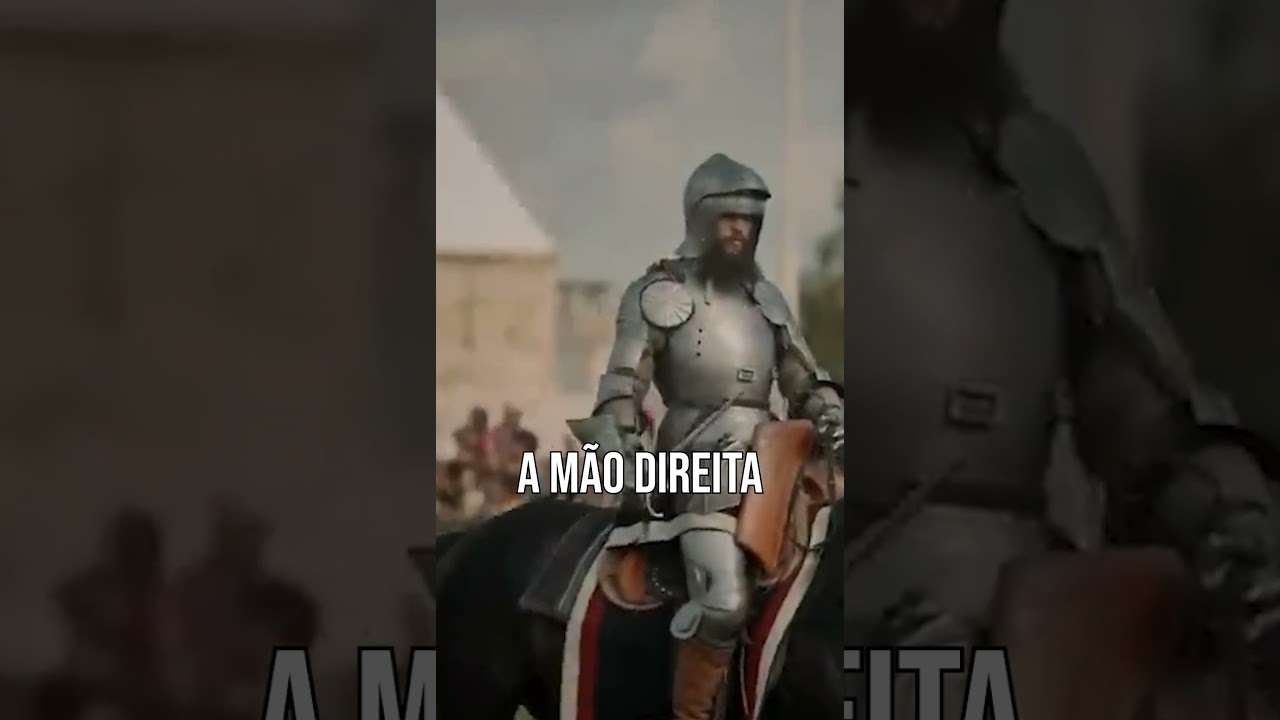 Porque alguns Países dirigem na Esquerda?