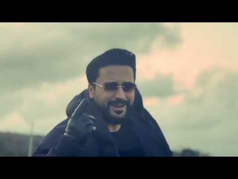 Ozan Koçer - Kalmaz Yanına