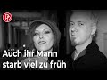 Rosenstolz Sängerin AnNa R Auch Ihr Ehemann Starb Viel Zu Früh PROMIPOOL