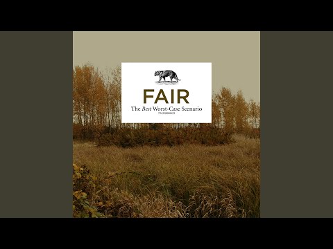 Unglued - Fair