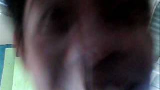 came back home by stellar kart.....whapot