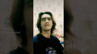 Download lagu kau dipaksa aku terpaksa# SCAN# mp3