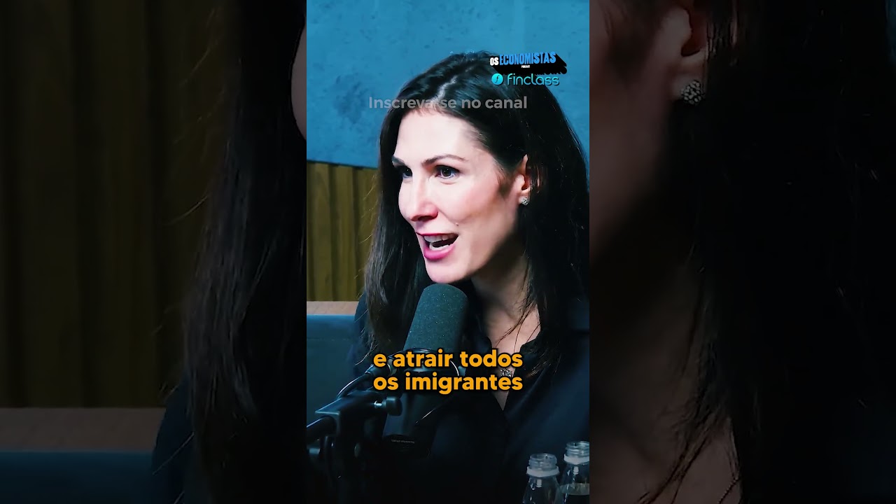 SÃO PAULO TEM SOLUÇÃO? - INSCREVA-SE NO CANAL