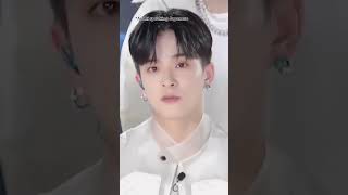 Download lagu Suka kali klo Sahi ngomong bahasa jepang🥹💙#shorts #treasure #asahi mp3