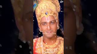 Download lagu Mahabharat ringtone | Mahabharat intrumental | Krishna flute | short mania sri Krishna #trending mp3