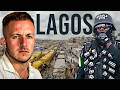 Inside Nigeria’s Most Dangerous City 🇳🇬