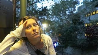 we'll revisit this tomorrow. - YouTube