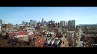 #CincyGive: The Story Behind the Song "Welcome Home"