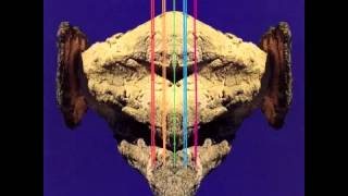 Ruins - Pallaschtom