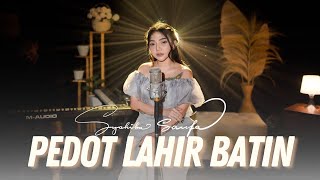 Download lagu Syahiba Saufa - Pedot Lahir Batin mp3