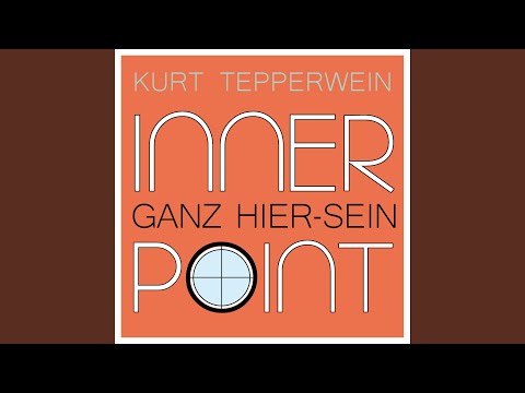 Kapitel 05 - Ganz Hier-sein Affirmation Tag 4