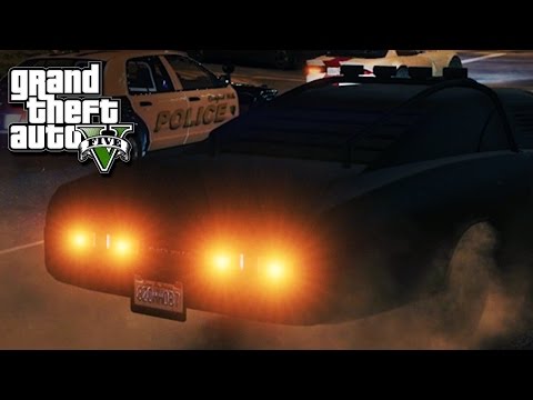 Code Zero Patrol - Duke O'Death