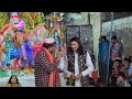 Live Jagran Program Conducted By Sheikh Chilli Jagran Shekhchilli Live