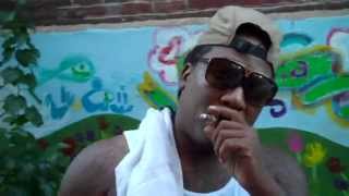 Where U From DVD - DREAM Top Of The South Interview RIchmond, VA (804)