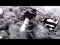 Kannada WhatsApp Status Neene Neene
