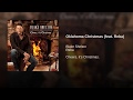 Oklahoma Christmas (feat. Reba) 