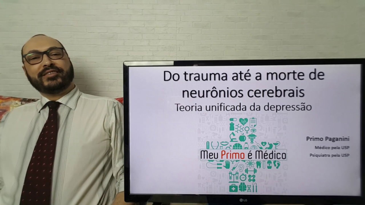 Primo Paganini Neto-20