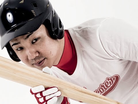 legancy12 - KASAI HARCORES - Cycle Hit - 5.75 star FAIL