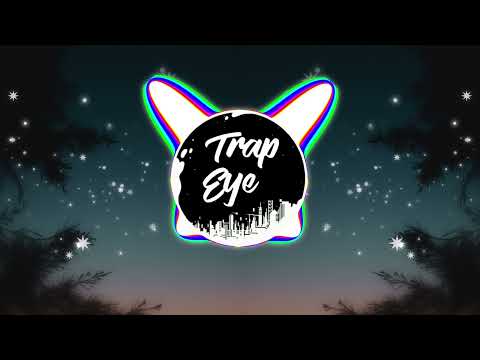 $atori Zoom x Ghostface Playa - BOMBAY (prod. Ghostface Playa) (Bass Boosted)