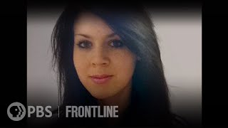 How Did an American Mom Go From Indiana to ISIS Territory? | Return From ISIS | FRONTLINE