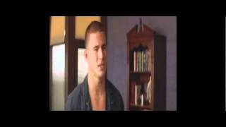 Rooming With Mr Kidnapper [Wattpad]