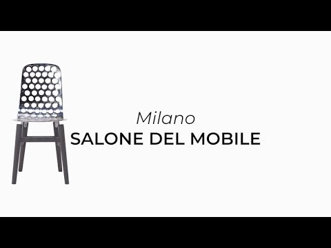 Видеообзор