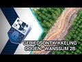 Metamorfose Ooijen-Wanssum – deel 28 - 15 mei 2020 - Peel en Maas TV Venray