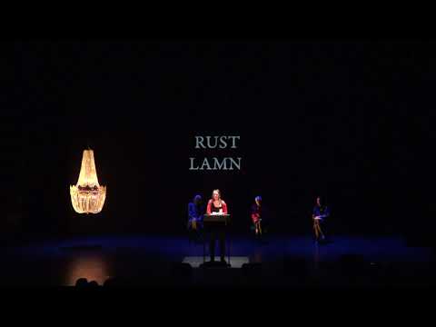 Geletterde Mens - Maud Vanhauwaert