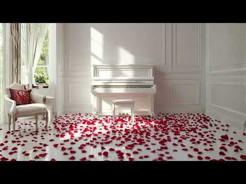 Caio Klin - I'm Not That Fool