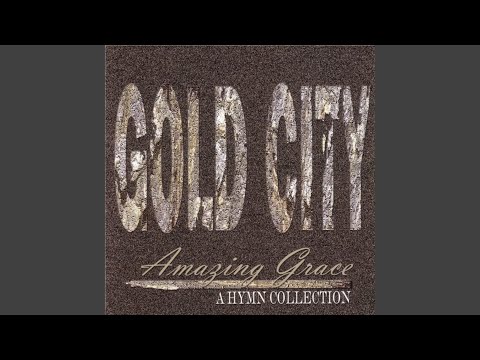 Thumbnail for Amazing Grace video