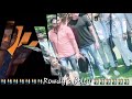 Aye Mere Dost Dosti Ki Kasam
