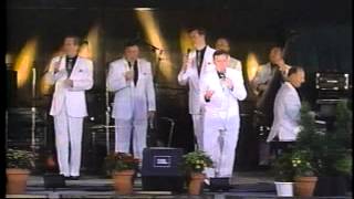 The Inspirations  featuring Troy Burns  Your Tears Are Touching God