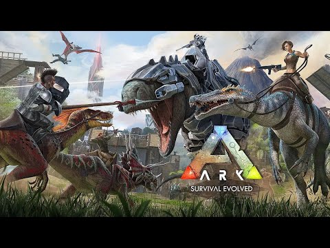 UE5 C++ ARK SURVIVAL EVOLVED SERIES TUTORIAL | #12 Design Options Menu Part 2/3