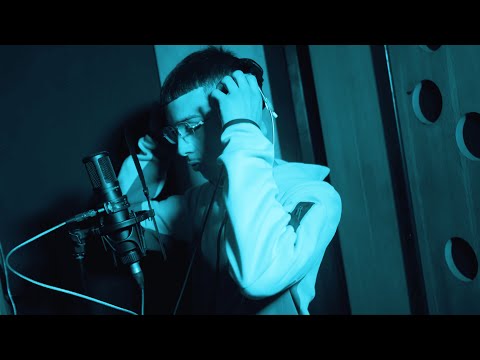 K@YB - NightTime (Official Video) #D2B