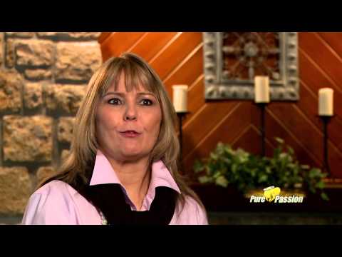 Witness21 Editor  2013 06 06