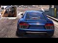 Audi R8 Star Of Lucis 2016 [Add-On] 13