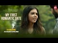 Nikki S Romantic Date ️ Varane Avashyamund Malayalam Sun NXT Malayalam Sun NXT Malayalam