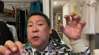 日本維新の会は最悪　兵庫県民の知る権利より党のガバナンス優先なんて、、、増山誠県議、全力で応援📣させて頂きます！