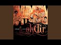 3:41 Play next Play now EnDai by OhGr - Topic No ...