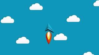 Reach Accountant YouTube Video