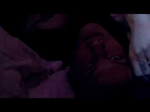 Jamie campbell bower funny moments part 2