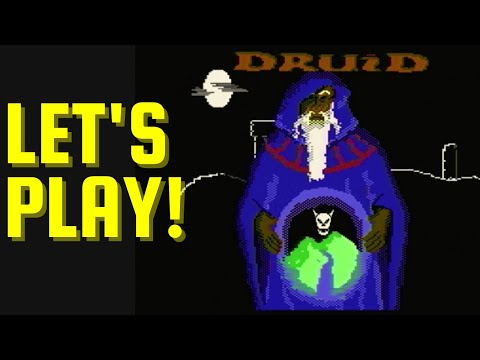 Proven Epic Games you Never Played.