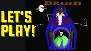 Proven Epic Games you Never Played.