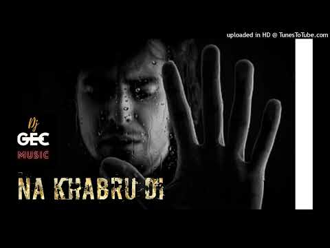 Na khabru di - DONBOY (Dj GEC) remix - flagivibz (2k23)