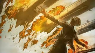 [閒聊] 開門就能贏的免費遊戲 JusteMoreDoors 