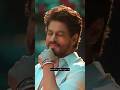 Shahrukh Khan Aur Superstar Actress Trending Shorts Hindisong Viral Srk