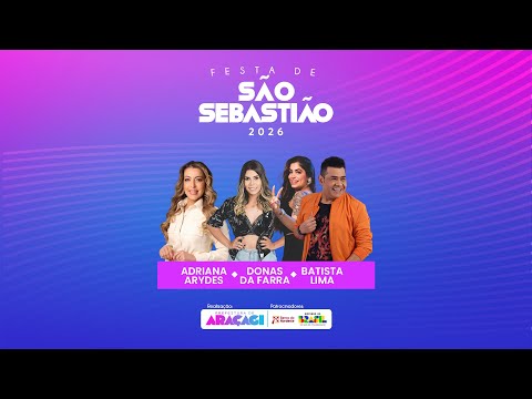 FSS 2026 DE ARAÇAGI 18/01/2026