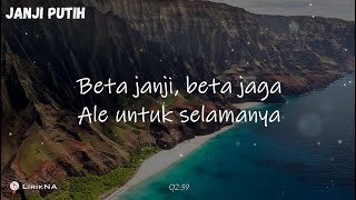 Download Lagu Gratis