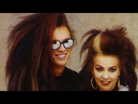 Best Moments of Pete and Lynne (Tribute Of Lynne Burns)