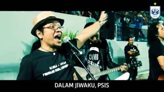 Download lagu Jiwa Ksatria Mahesa Jenar (Powerslaves) mp3